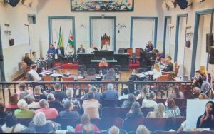 Retrospectiva jf 2022 maio