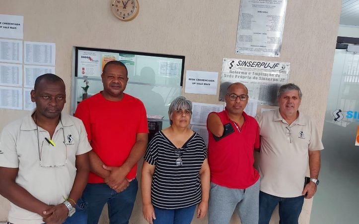 Reunião c associações 20.1.23