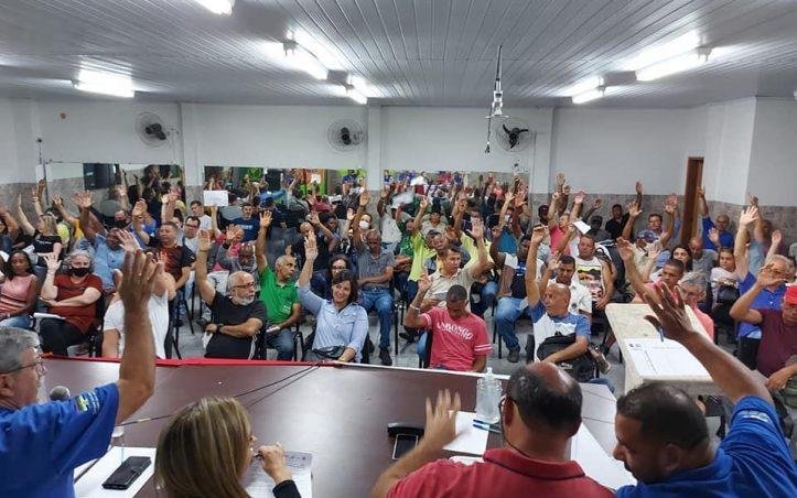 Retrospectiva jf 2022 outubronovembro