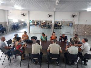 Retrospectiva jf 2022 outubronovembro