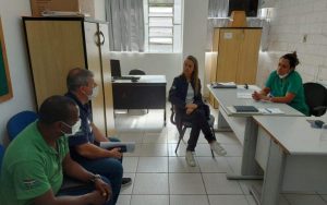 Retrospectiva jf 2022 outubronovembro