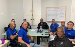 Retrospectiva jf 2022 outubronovembro