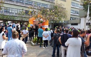 Retrospectiva jf 2022 setembro