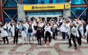 Retrospectiva jf 2022 setembro