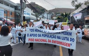 Retrospectiva jf 2022 setembro