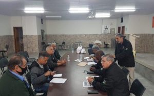 Retrospectiva jf 2022 setembro