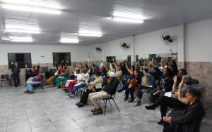 Retrospectiva jf 2022 setembro