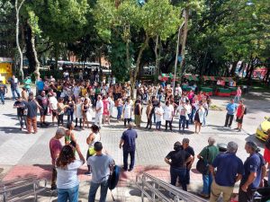 Ato enfermagem 14.2.23