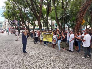 Ato enfermagem 14.2.23