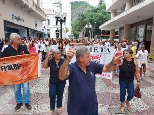 Ato enfermagem 14.2.23