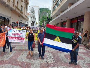 Ato enfermagem 14.2.23