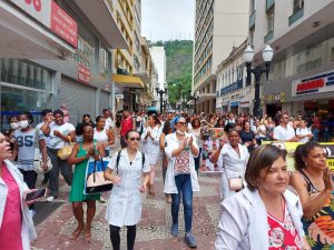 Ato enfermagem 14.2.23