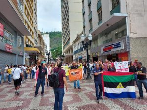 Ato enfermagem 14.2.23