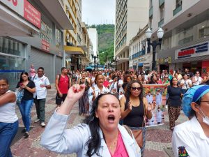 Ato enfermagem 14.2.23