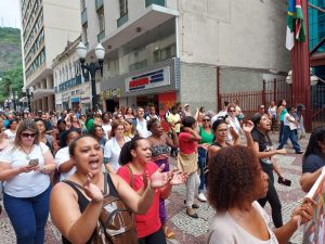 Ato enfermagem 14.2.23