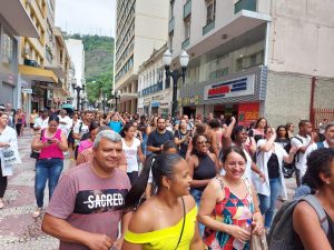 Ato enfermagem 14.2.23