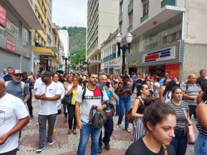 Ato enfermagem 14.2.23