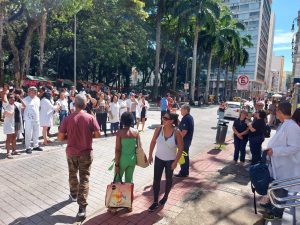 Ato enfermagem 14.2.23