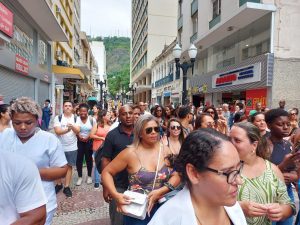 Ato enfermagem 14.2.23