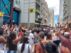 Ato enfermagem 14.2.23