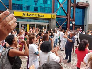 Ato enfermagem 14.2.23