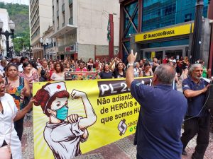 Ato enfermagem 14.2.23