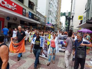 Ato enfermagem 14.2.23