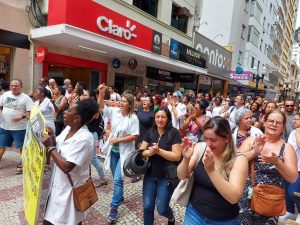 Ato enfermagem 14.2.23