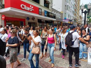 Ato enfermagem 14.2.23