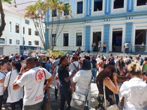 Ato enfermagem 14.2.23