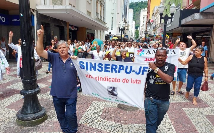 Ato enfermagem 14.2.23