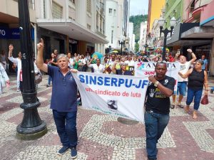 Ato enfermagem 14.2.23