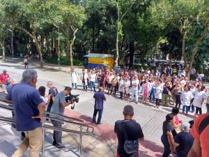 Ato enfermagem 14.2.23