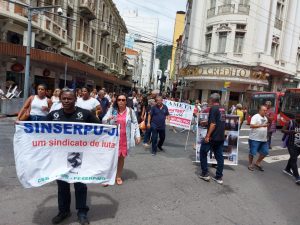 Ato enfermagem 14.2.23