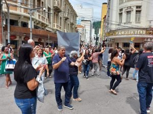 Ato enfermagem 14.2.23