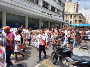 Ato enfermagem 14.2.23