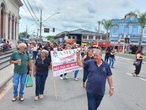 Ato enfermagem 14.2.23