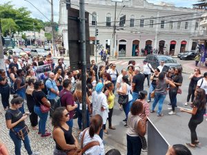 Ato enfermagem 14.2.23