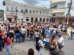 Ato enfermagem 14.2.23