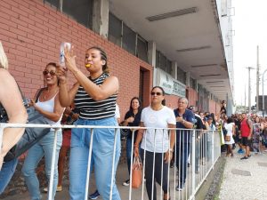 Ato enfermagem 14.2.23