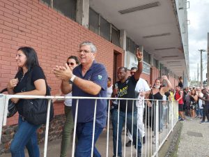 Ato enfermagem 14.2.23