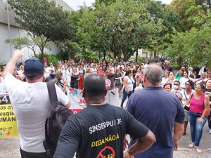 Ato enfermagem 14.2.23