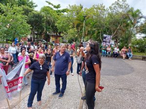 Ato enfermagem 14.2.23