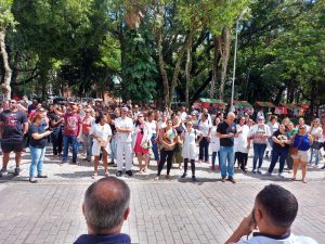 Ato enfermagem 14.2.23