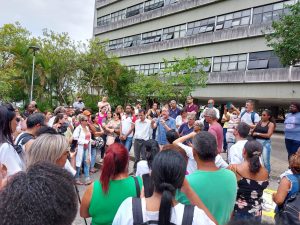 Ato enfermagem 14.2.23