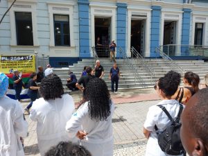 Ato enfermagem 14.2.23