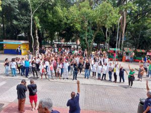 Ato enfermagem 14.2.23