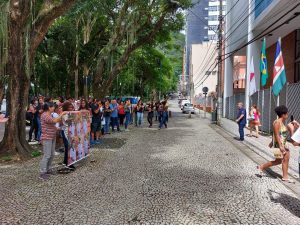 Ato enfermagem 14.2.23