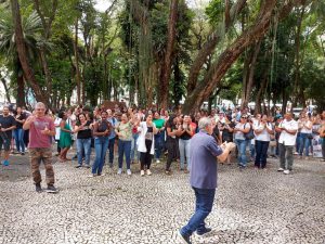 Ato enfermagem 14.2.23