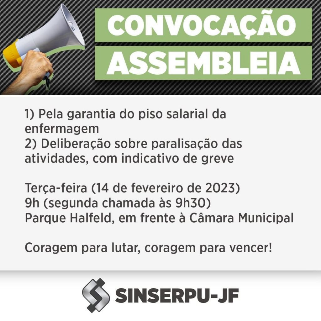 IMG_20230210_151315_810